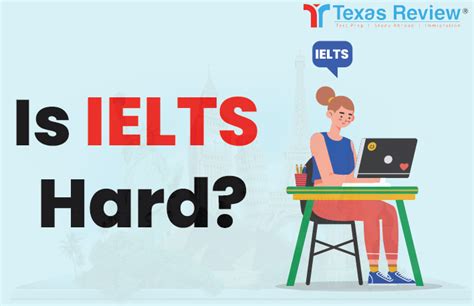 how hard is the ielts test|is ielts a scam.